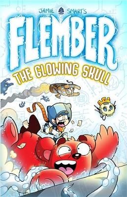 Picture of Flember: The Glowing Skull