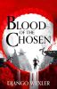 Picture of Blood of the Chosen