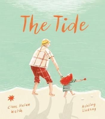 Picture of The Tide