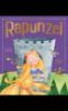 Picture of Fairytale Classics: Rapunzel