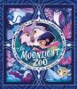 Picture of The Moonlight Zoo