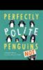 Picture of Perfectly Polite Penguins