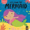 Picture of Lets Find the Mermaid
