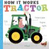 Picture of How it Works: Tractor