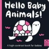 Picture of Hello Baby Animals!