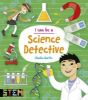Picture of I Can Be a Science Detective