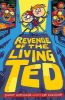 Picture of Revenge of the Living Ted