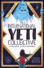 Picture of The International Yeti Collective
