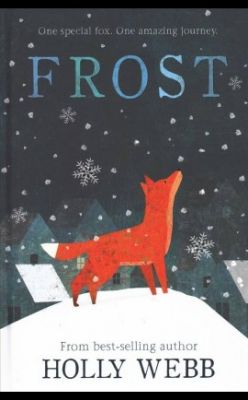 Picture of Frost
