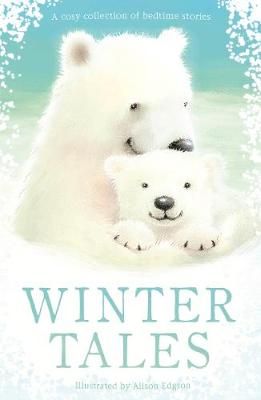 Picture of Winter Tales
