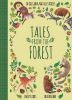 Picture of Tales From the Forest