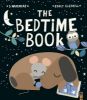Picture of The Bedtime Book