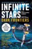 Picture of Infinite Stars: Dark Frontiers