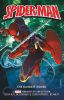 Picture of Marvel Classic Novels - Spider-Man: The Darkest Hours Omnibus