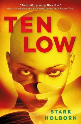 Picture of Ten Low