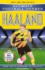 Picture of Erling Haaland (Ultimate Football Heroes) - Collect Them All!