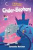 Picture of Twisted Fairy Tales: Cinder-Elephant