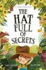 Picture of The Hat Full of Secrets