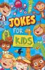 Picture of Jokes for Kids