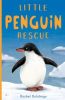 Picture of Little Penguin Rescue
