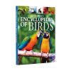 Picture of Childrens Encyclopedia of Birds