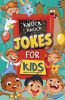 Picture of Knock Knock Jokes for Kids