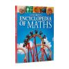 Picture of Childrens Encyclopedia of Maths