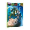 Picture of Childrens World Atlas