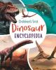 Picture of Childrens First Dinosaur Encyclopedia