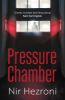 Picture of Pressure Chamber