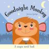 Picture of Goodnight Monkey