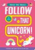 Picture of Follow That Unicorn!