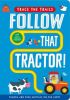 Picture of Follow That Tractor!