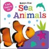 Picture of Babys First Sea Animals