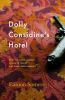 Picture of Dolly Considines Hotel
