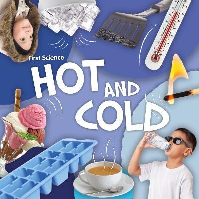 Picture of Hot and Cold