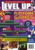 Picture of Platform Games