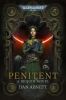 Picture of Penitent