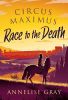 Picture of Circus Maximus: Race to the Death
