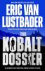 Picture of The Kobalt Dossier