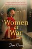 Picture of Women at War