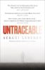 Picture of Untraceable