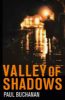 Picture of Valley of Shadows