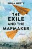 Picture of The Exile and the Mapmaker