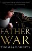 Picture of Father War