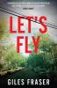 Picture of Lets Fly