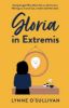 Picture of Gloria In Extremis