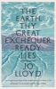 Picture of The Earth, Thy Great Exchequer, Ready Lies