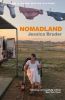 Picture of Nomadland: ACADEMY AWARD WINNER: Best Picture, Best Director & Best Actress