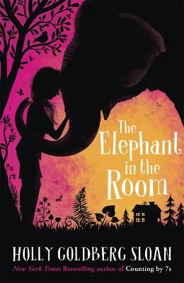 Picture of The Elephant in the Room